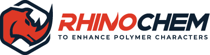 Rhinochem Logo Website -04